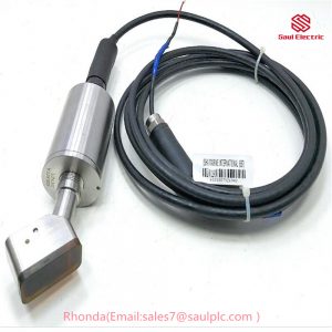 GE CRS-10-MB C-RS-40 Transducers/Competitive prices - SAUL ELECTRIC