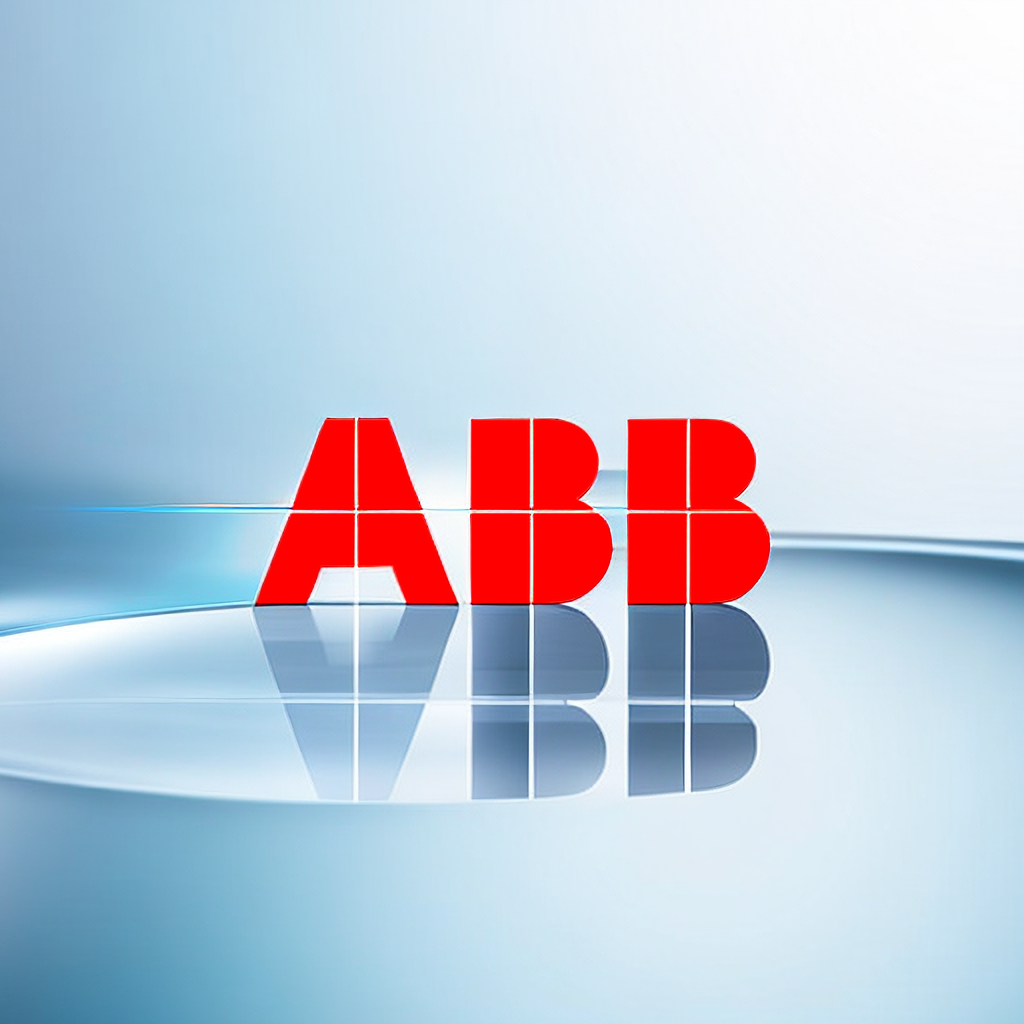 ABB