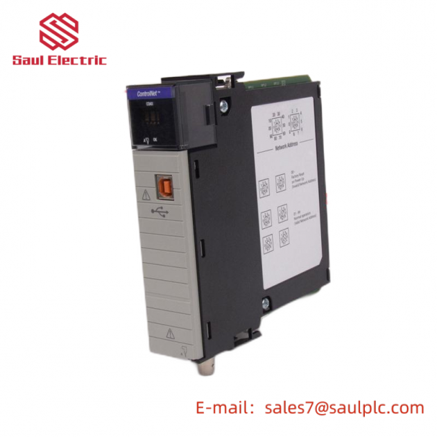 AB 2711P-T6M20D8: Advanced Operator Interface by ABB, High Performance, Industrial Grade Control Solution