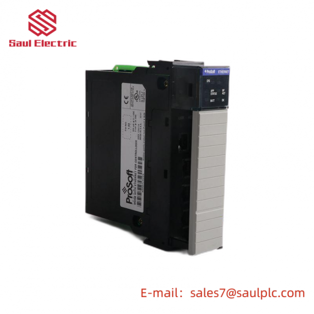 ABB 3150-MCM 3250-L532M Interface Module, Advanced Control Interface Solution