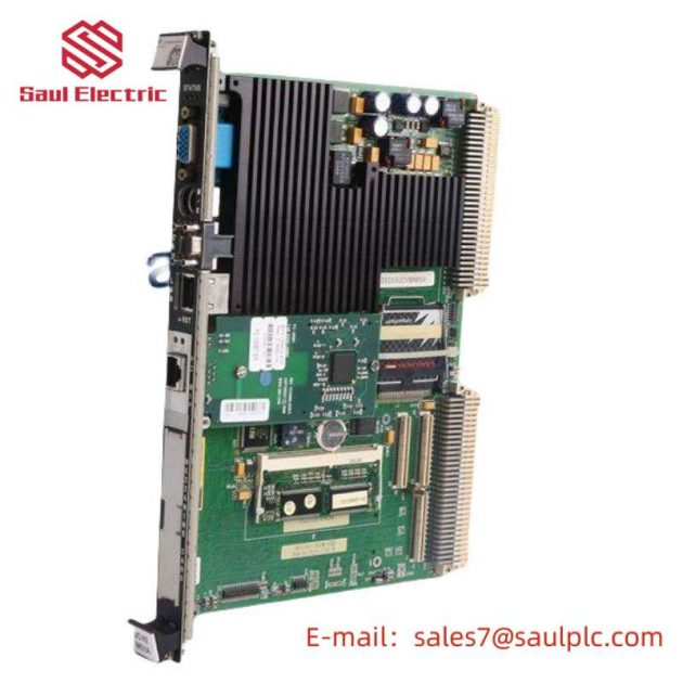 GE 531X306LCCBFM1 Ethernet Communication Card for Industrial Control