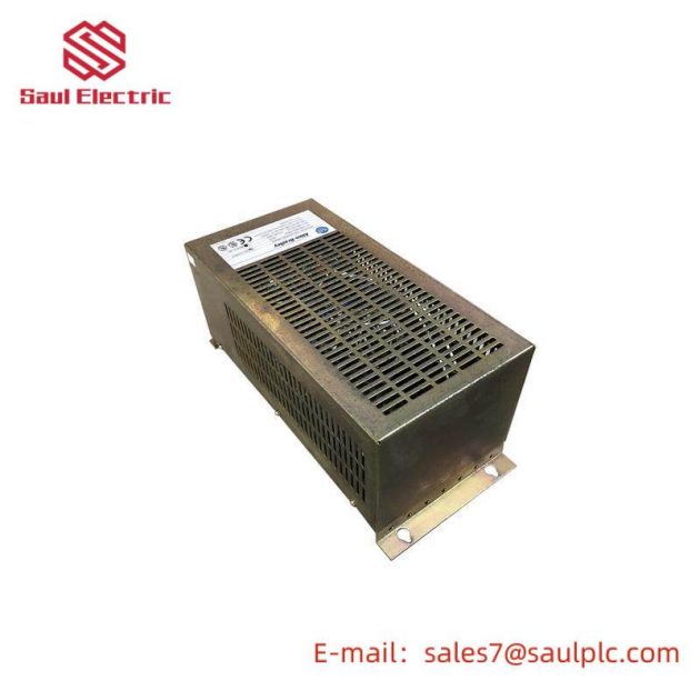 A-B 1336-MOD-KB010 Industrial Control Module