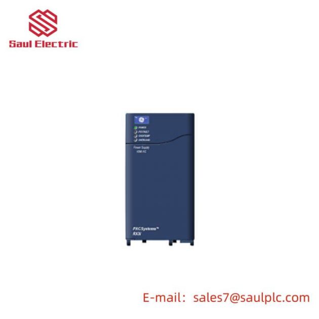 A-B 1746-OW16 Digital Output Module for SLC 500 Systems