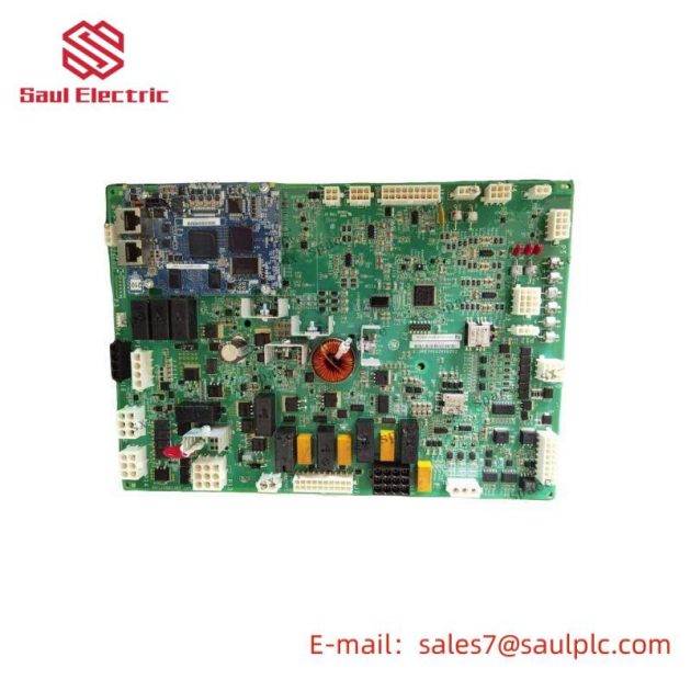 A-B 1769-IT6 Industrial PLC Module