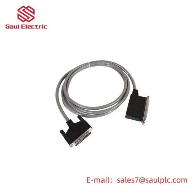 AB 1771-NC15 Cable - High-Speed Communication Link for Industrial Automation