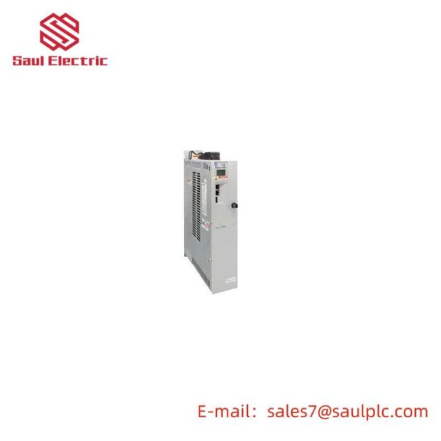 AB 2198-P208 DC Bus Power Supply Module