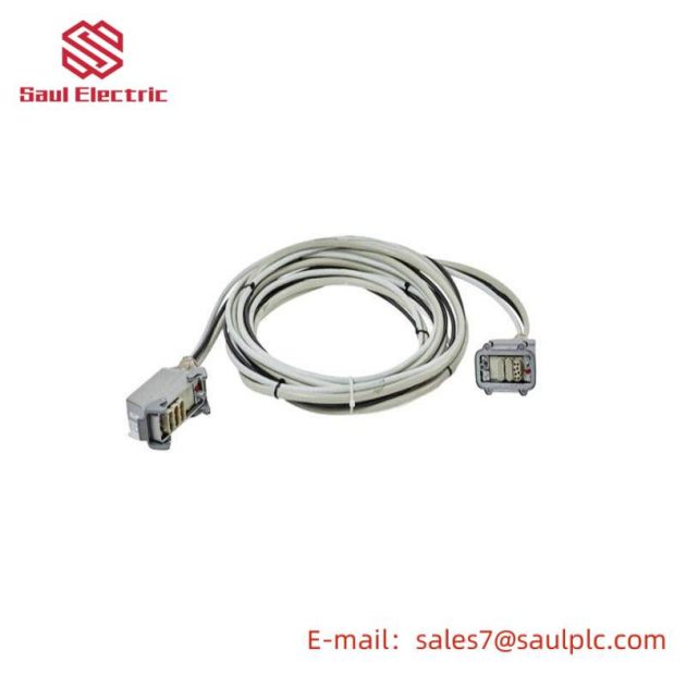 ABB 3HAC022957-001 IRB6650S & 3HAC020691-001 IRB6600 & 3HNA021676-001, Comprehensive Control Modules