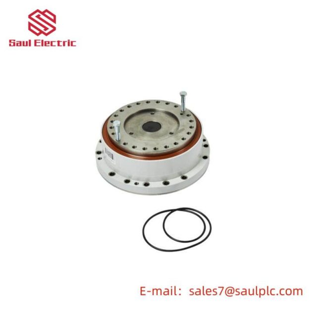 ABB 3HAC022649-001: High-Precision Industrial Control Module