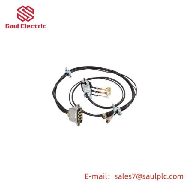 ABB IRB7600 & IRB6650S Compatible Modules: 3HAC14140-1, 3HAC028585-001 & 3HAC062342-003