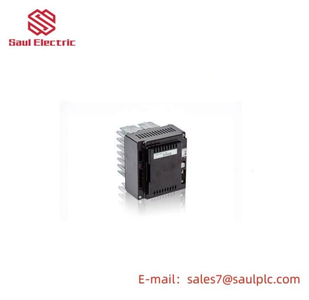 ABB 3HAC14549-3 Rectifier, R 3 - High Efficiency & Reliability for Industrial Power Management