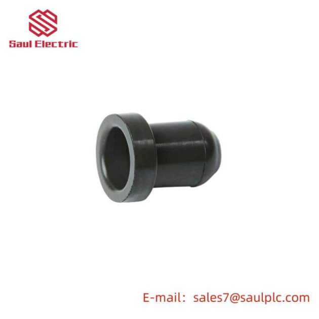 ABB 4N4785 CAP SEAL - Sealing Module for Industrial Automation