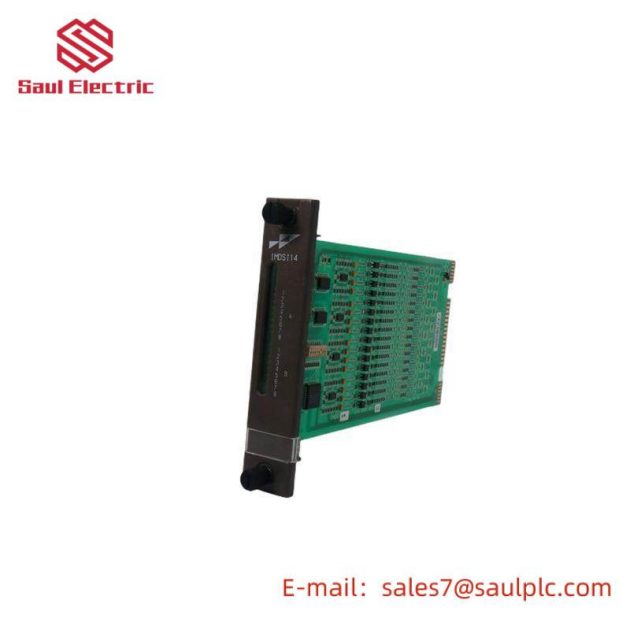 ABB 5SDF0460F0001, 416-005-1: Precision Processor Module for Industrial Automation