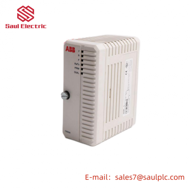 ABB AI801-EA 800xA Software License, Control System Software