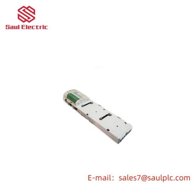 ABB AIMA-01C | Industrial Control Module Adapter