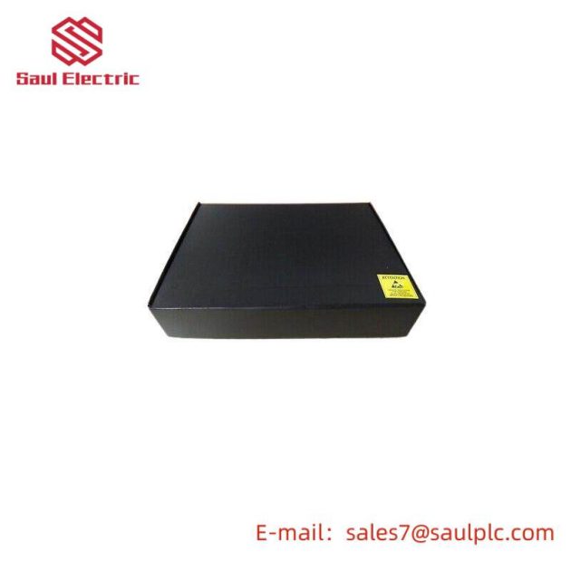 ABB INSEM01 Industrial Module