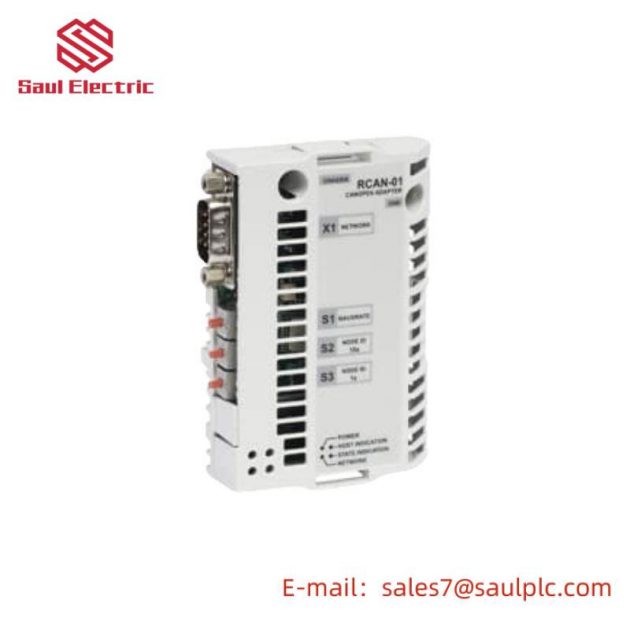 ABB TA25 DU Circuit Breaker, 690V, 25A, DIN Rail Mounting