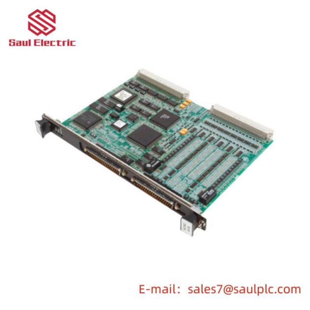 ABB UAD149A0011 Controller for Industrial Automation