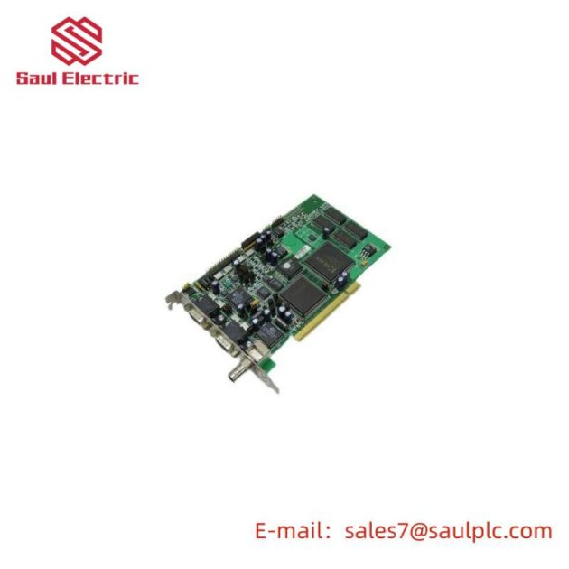 ABB UCD240A101 Industrial Control Module for Advanced Automation Systems