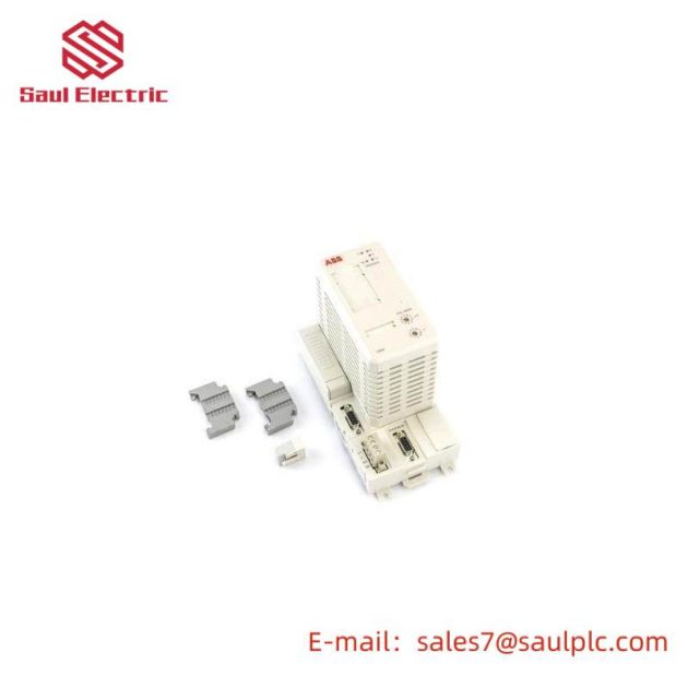 ABB UCD240A101 Industrial Control Module for Advanced Automation Systems