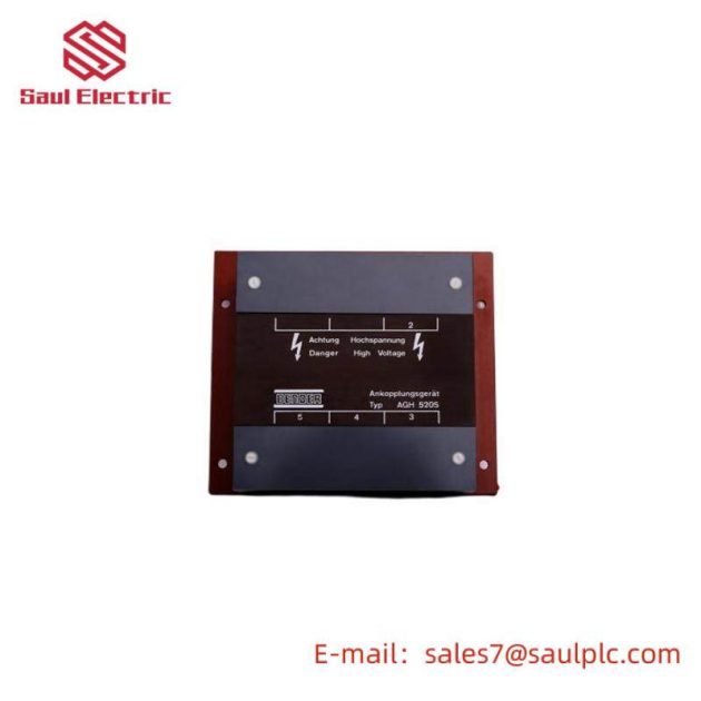 ALSTOM NRD109475 8RDA44670G01 - High-Performance Industrial Control Module