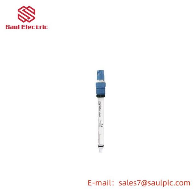 Endress+Hauser E+H CPS11D-7BA2G Digital pH sensor Orbisint