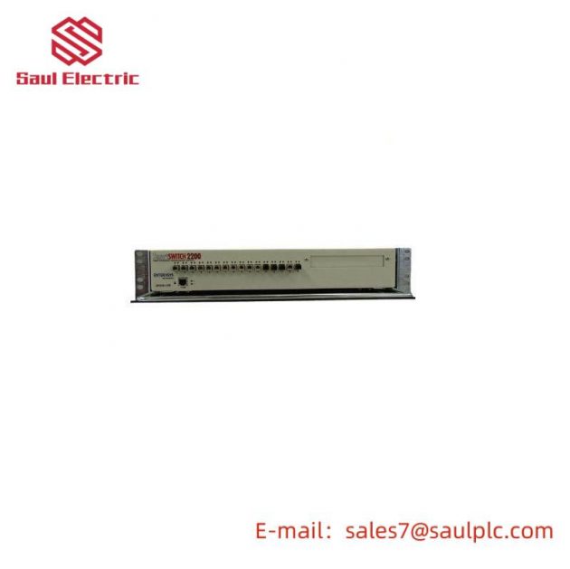 CTC ATM-4505-0 Industrial Control Module