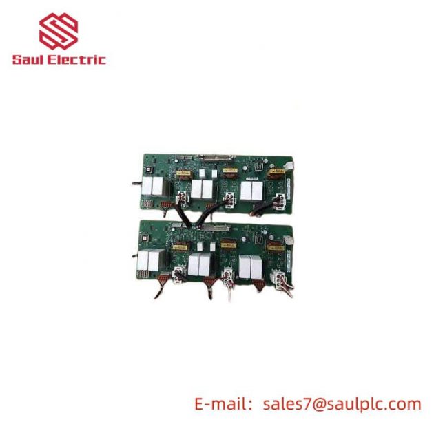 EXPUT 3402062700, 34020626XD-1JA, 34020626XD-2JA BOARD: Advanced Control Module for Industrial Automation