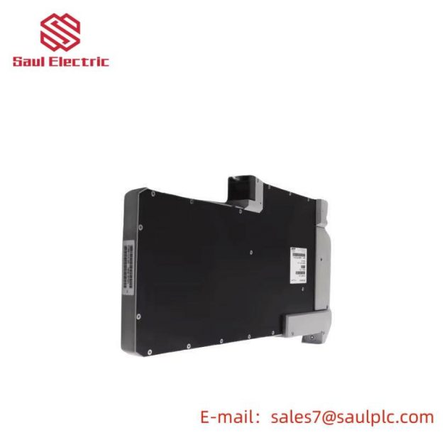 FOXBORO P0961CA Industrial Control Module