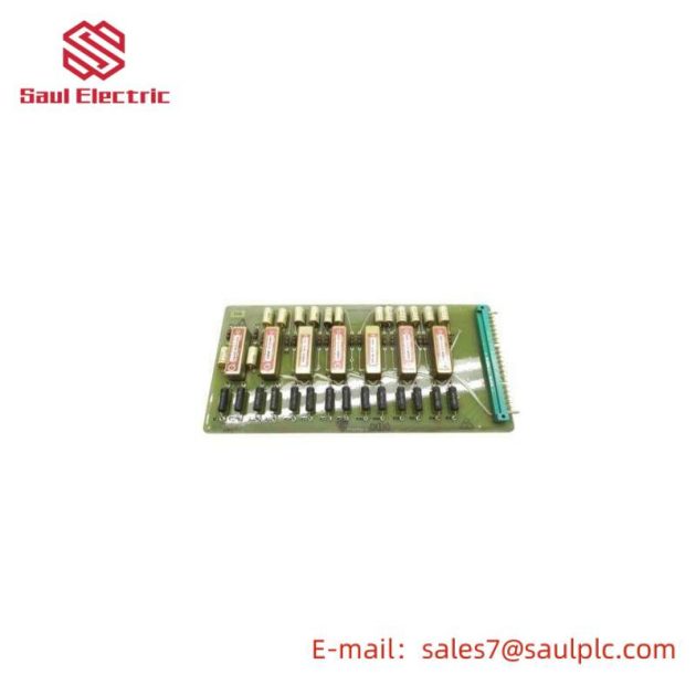 GE 996D957G1 & 996D956-0 PCB Circuit Boards: Precision Control for Industrial Automation