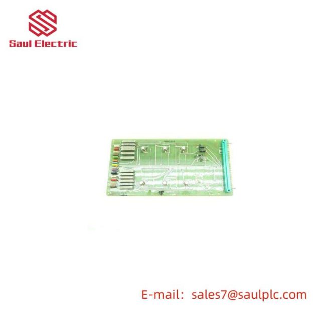 GE 996D996G1 996D995-A PCB Circuit Boards, Industrial Control Solutions