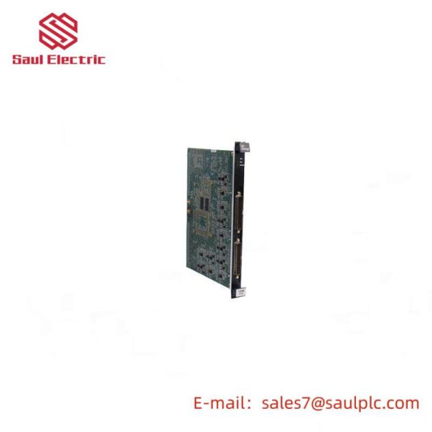 GE IC670CHS101 Extended Product Type: PLC - I/O Terminal Block