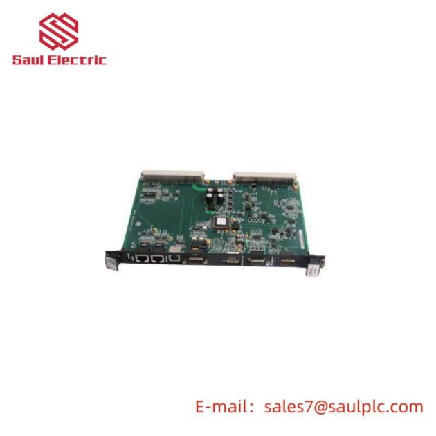 GE IS200BICLH1AED: Precision Engineered IGBT Drive Bridge Interface Board for Industrial Control