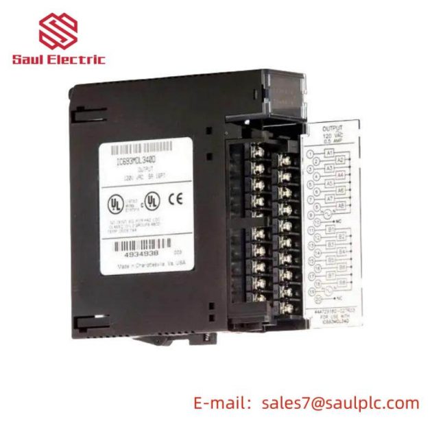 GE T35E00HAHF8FH6AM8HP6EUXXWXX Control Module