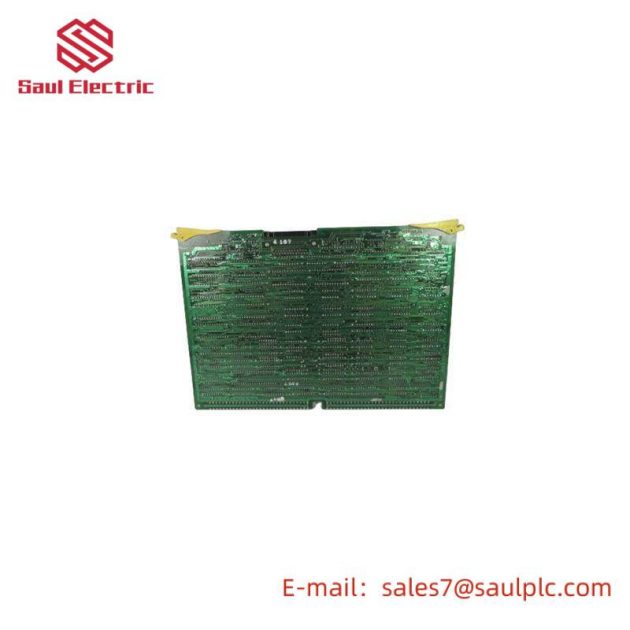 GE T35E00HAHF8FH6AM8HP6EUXXWXX Control Module