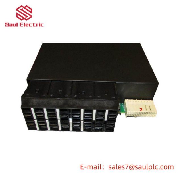 GE UR6DH High-Quality Industrial Control Module