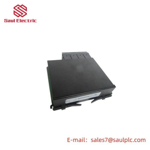 GE UR6DH High-Quality Industrial Control Module