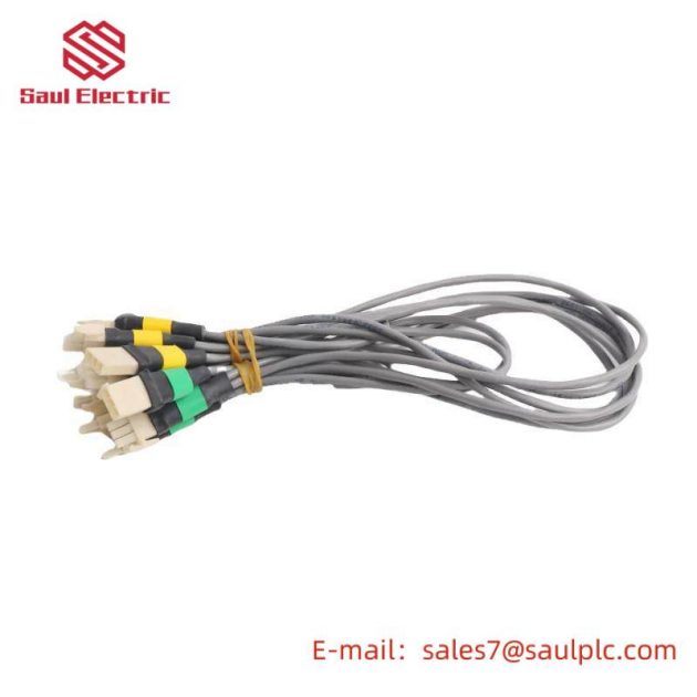 Honeywell 51202971 Cable Series - High-Frequency Communication Module