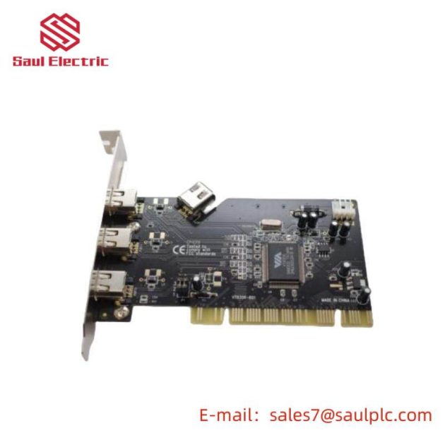 GE IS200HFPAG1AEC - High-Frequency AC/Fan Power Supply Board