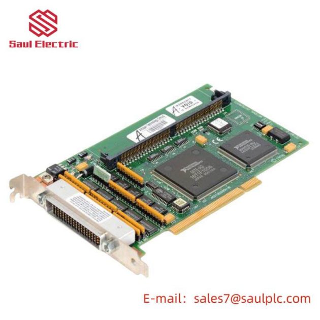 MOLEX PCIE2000ETH APP-EPB Ethernet Network Interface PCI Card