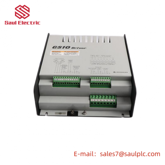 PACIFIC LA23GCKC-P500A Spare Part for Industrial Automation Systems