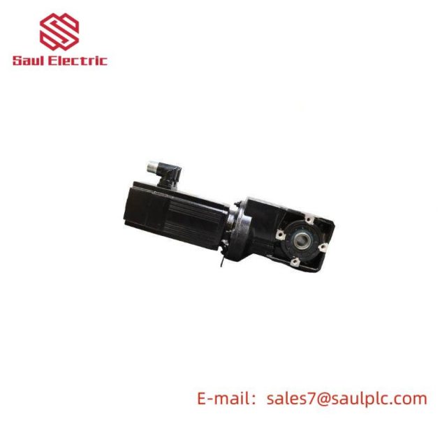 SEW-KH19B CMP63S/KY/AK0H/SM1 Gear Motor, Advanced Industrial Motion Control Solution