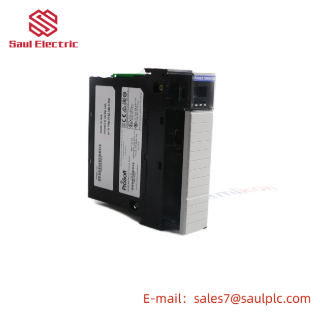 MAYSER SG-SUE4104NA: 24VDC Safety Relay Module for Industrial Automation