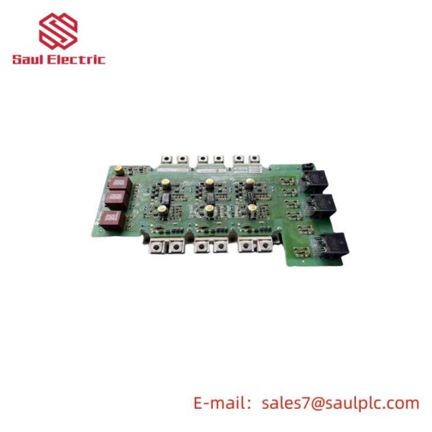 SIEMENS HJD63F400 High-Junction-Temperature Digital Output Module