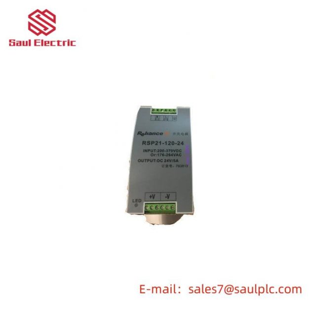 TR-500Q-P-F1 Switching Module - 3503311-02