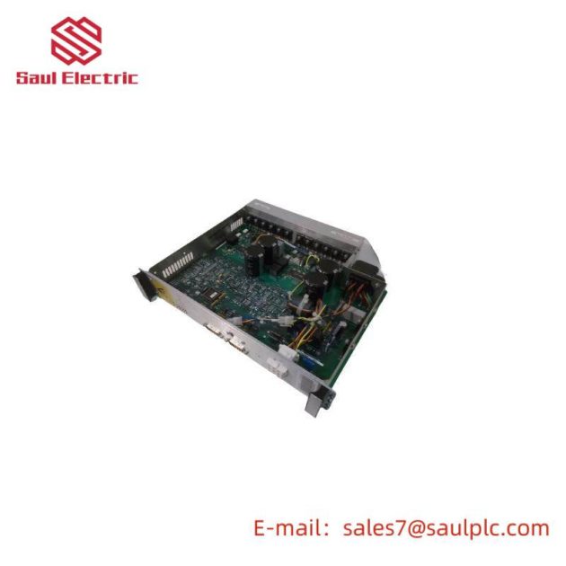 ADEPT Technology 10338-53100 Industrial Controller