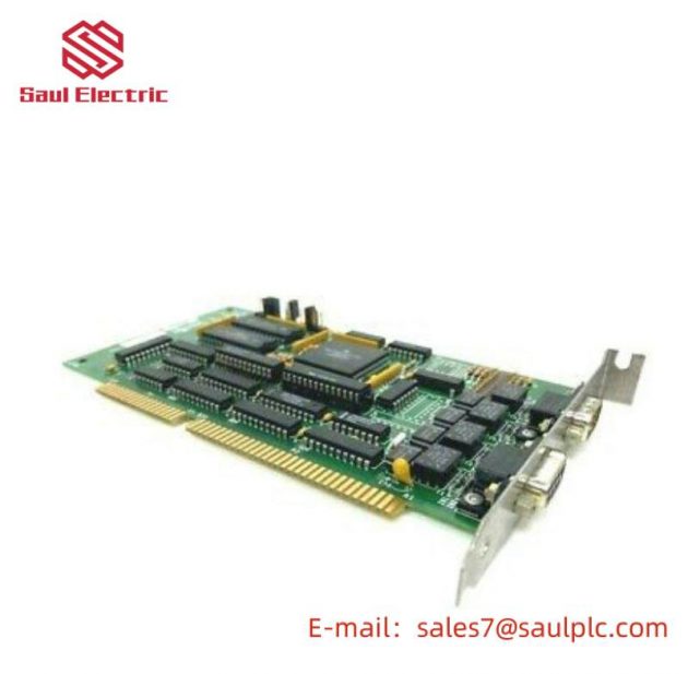 SIEMENS 16249-51-4 M-BUS INTERFACE MODULE - Efficient Communication Hub for Industrial Networks