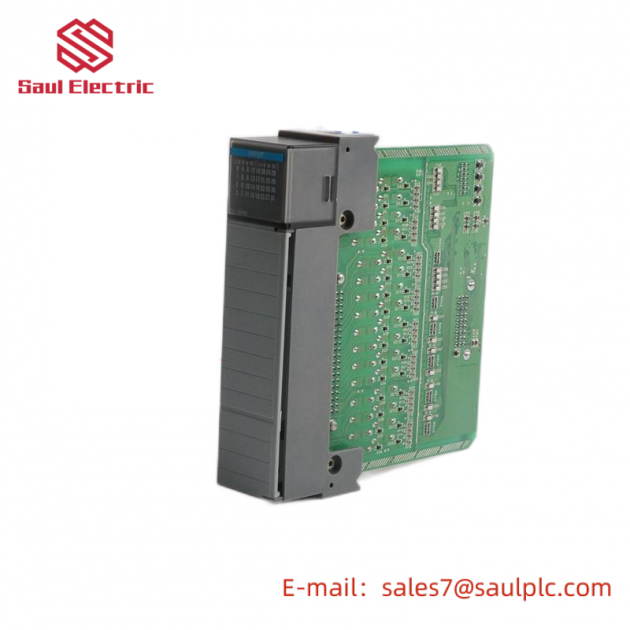 AB 1769-SM2 Compact I/O to DSI Modbus Communication Module