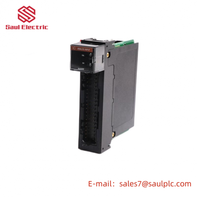 ABB PowerFlex 40 AB 22B-D010H204 Drives, for Industrial Automation