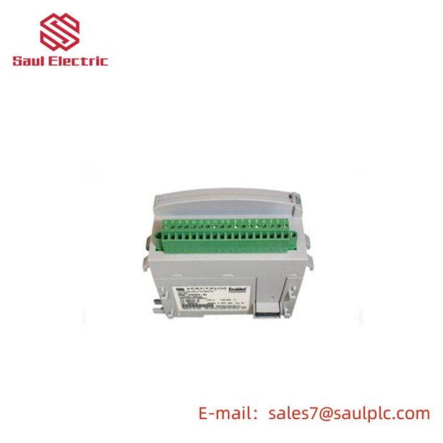 AB Micro800 2085-IA8 Input Module: Advanced Industrial Control Solution