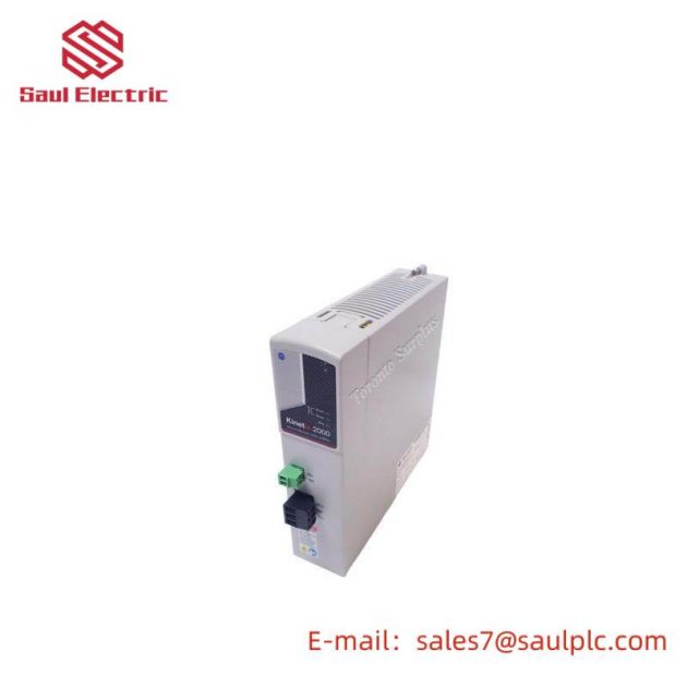 AB 2093 ASP06 Shunt Module Motor Servo Drive